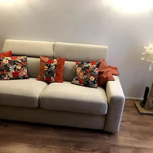  Appartement De Type Duplex